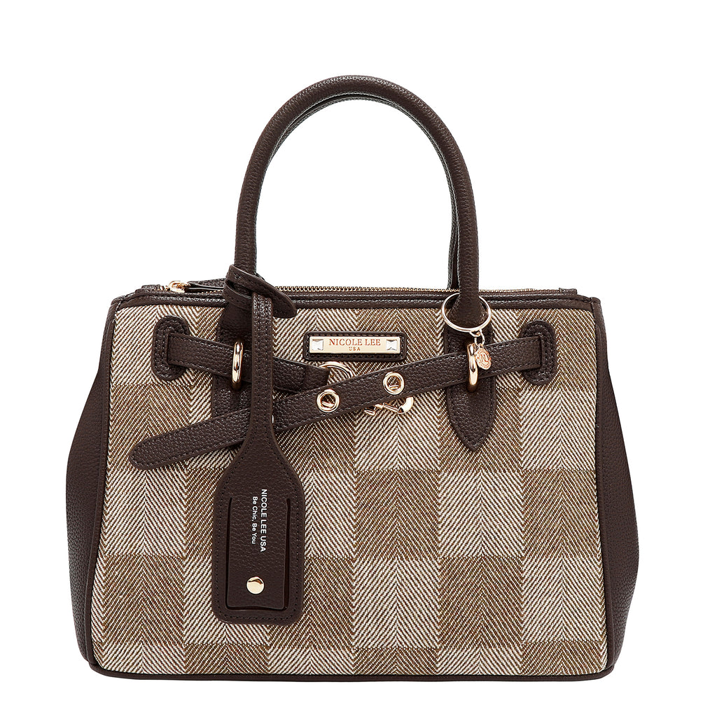 P17532 LIGHT BROWN