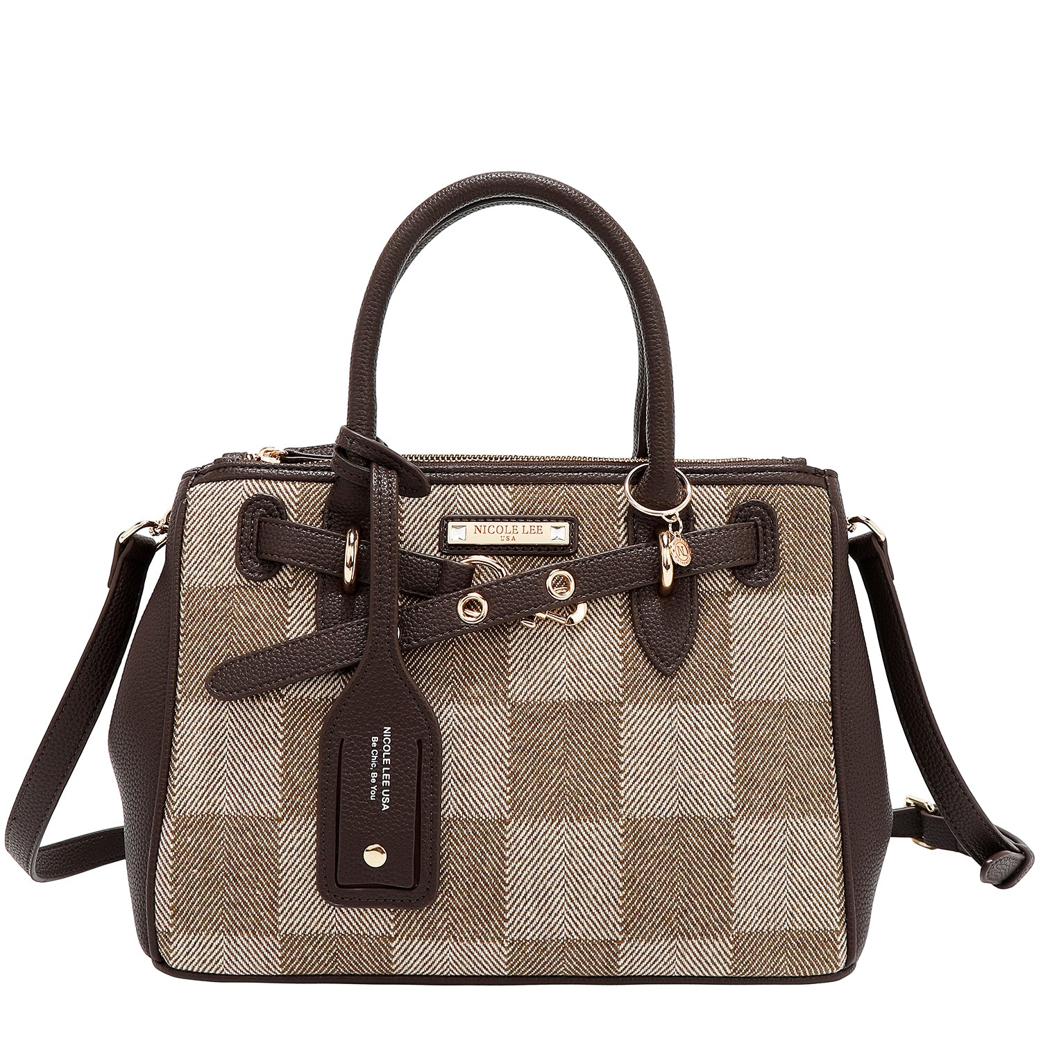 P17532 LIGHT BROWN