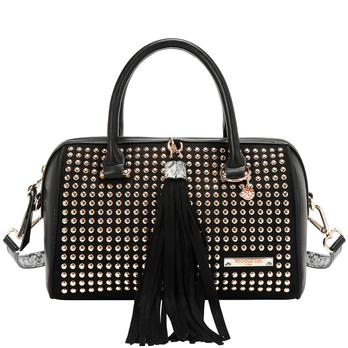 P17721 - STUDDED GLAM