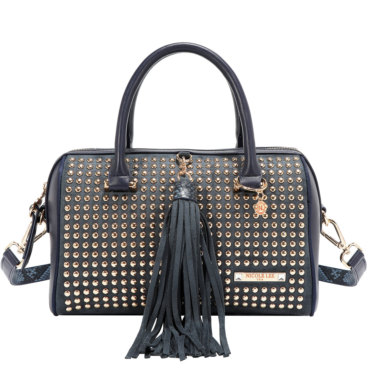 P17721 - STUDDED GLAM
