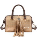 P17721 - STUDDED GLAM