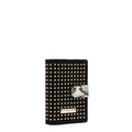 P9011  - GLAM CARTERA CON REMACHES