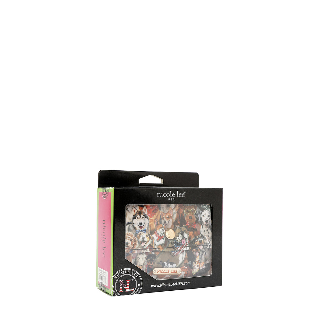 PC7602 BEST SMILE - ORGANIZADOR DE PASTILLAS CON COMPARTIMENTOS