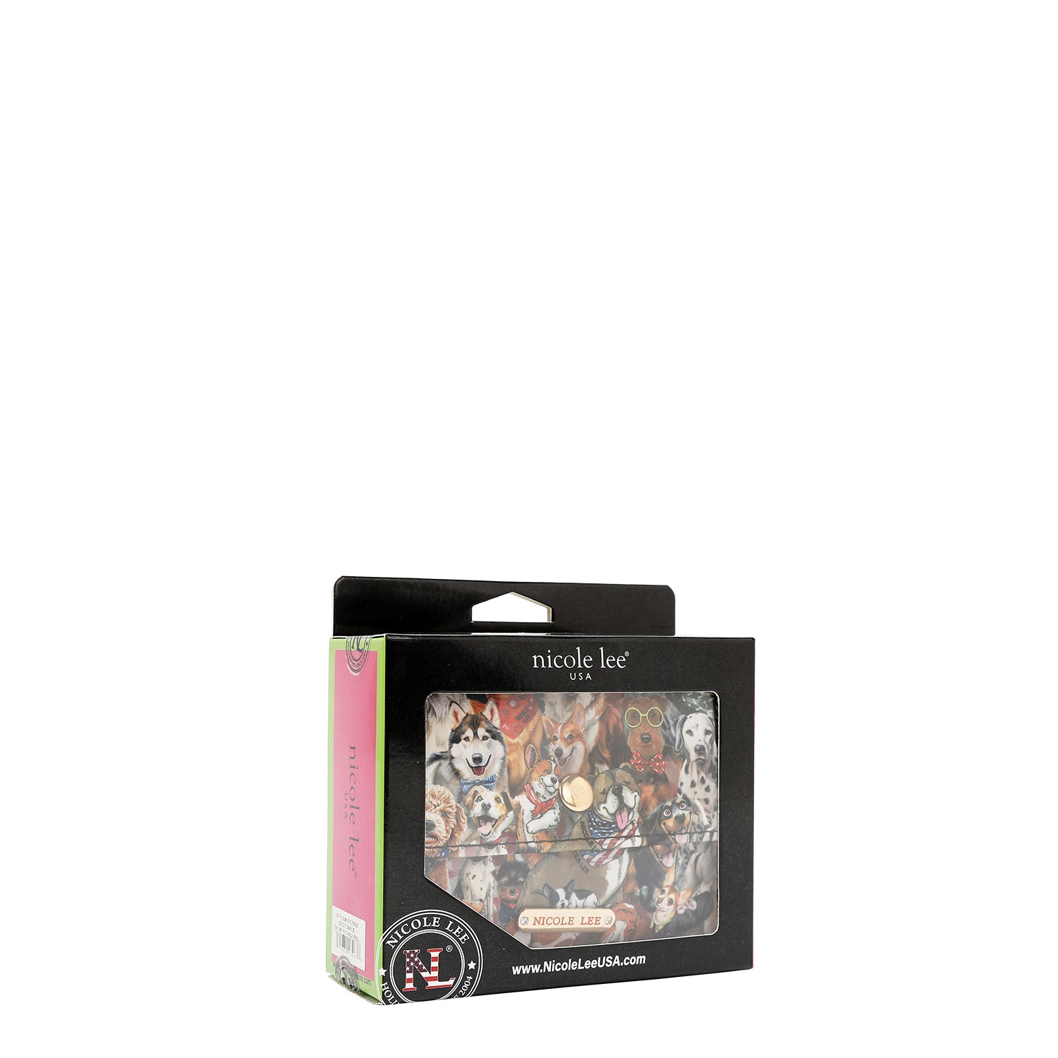 PC7602 BEST SMILE - ORGANIZADOR DE PASTILLAS CON COMPARTIMENTOS