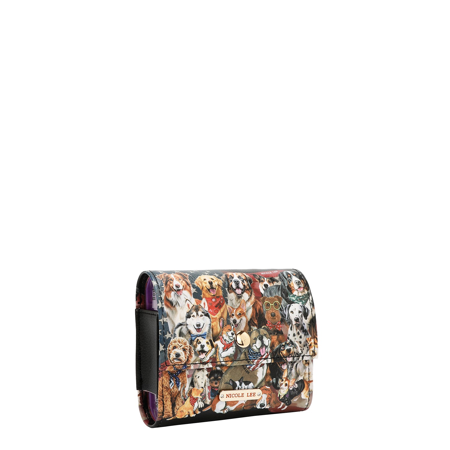 PC7602 BEST SMILE - ORGANIZADOR DE PASTILLAS CON COMPARTIMENTOS