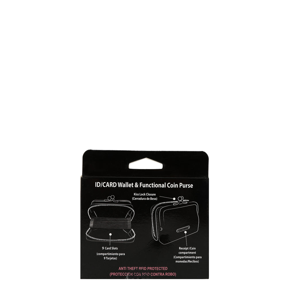 PC7603 BEST SMILE -PASTILLERO CON 7 COMPARTIMIENTOS