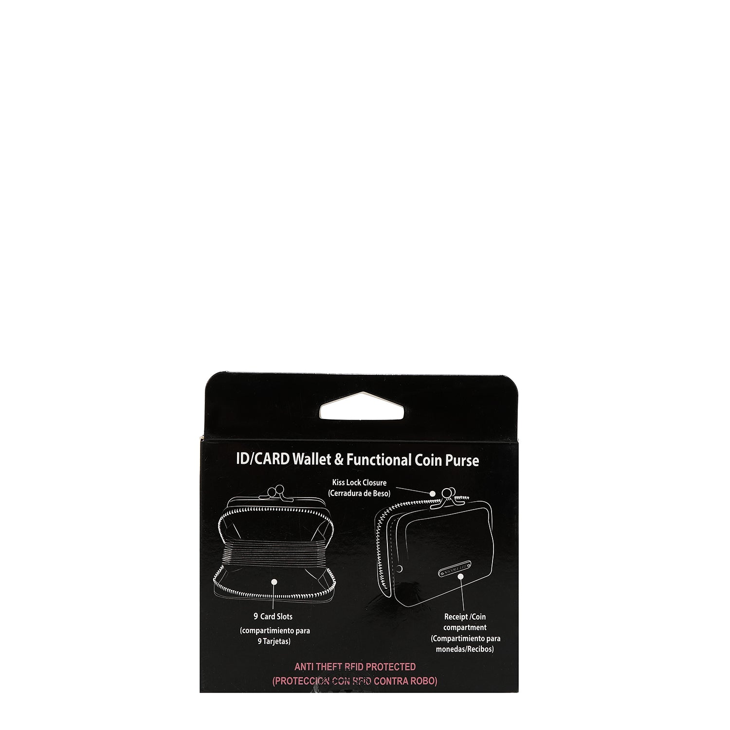 PC7603 BEST SMILE -PASTILLERO CON 7 COMPARTIMIENTOS