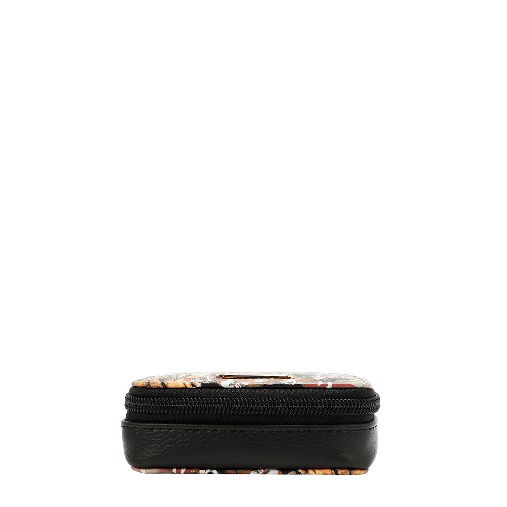 PC7603 BEST SMILE -PASTILLERO CON 7 COMPARTIMIENTOS