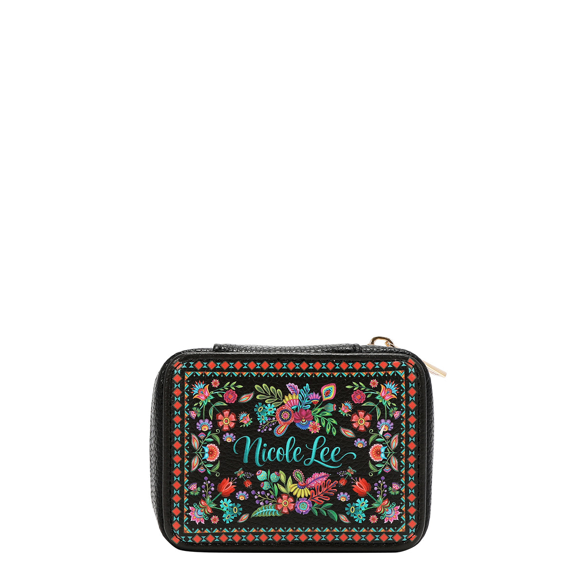 PC7603 KEEP DREAMING - PASTILLERO