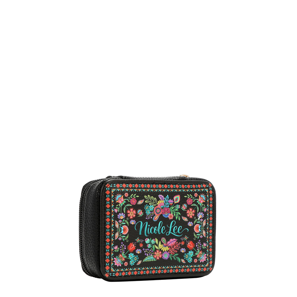PC7603 KEEP DREAMING - PASTILLERO