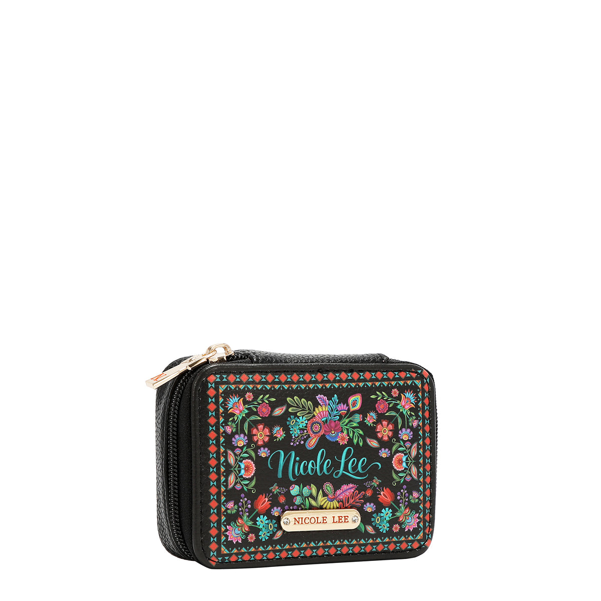 PC7603 KEEP DREAMING - PASTILLERO