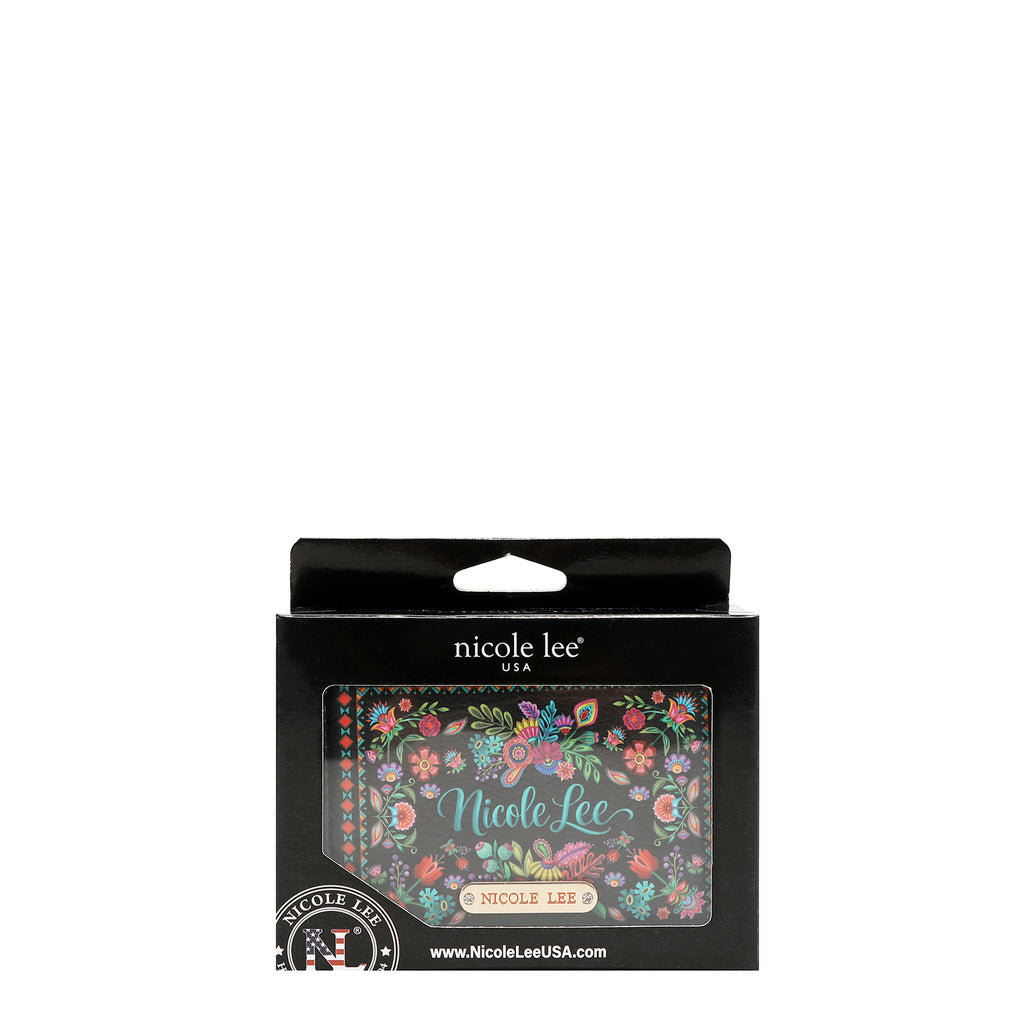 PC7603 KEEP DREAMING - PASTILLERO
