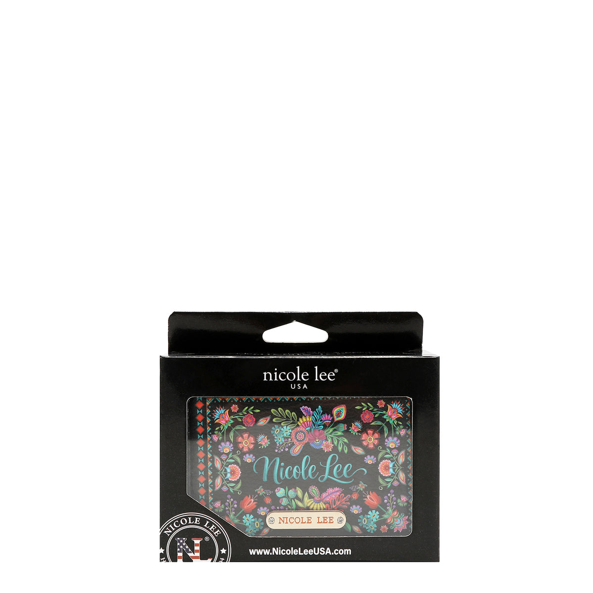 PC7603 KEEP DREAMING - PASTILLERO