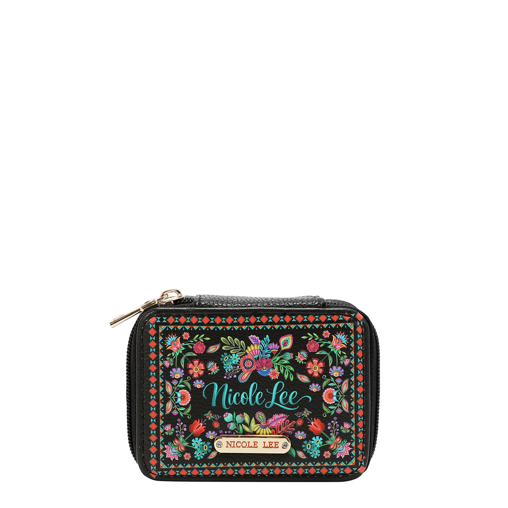 PC7603 KEEP DREAMING - PASTILLERO