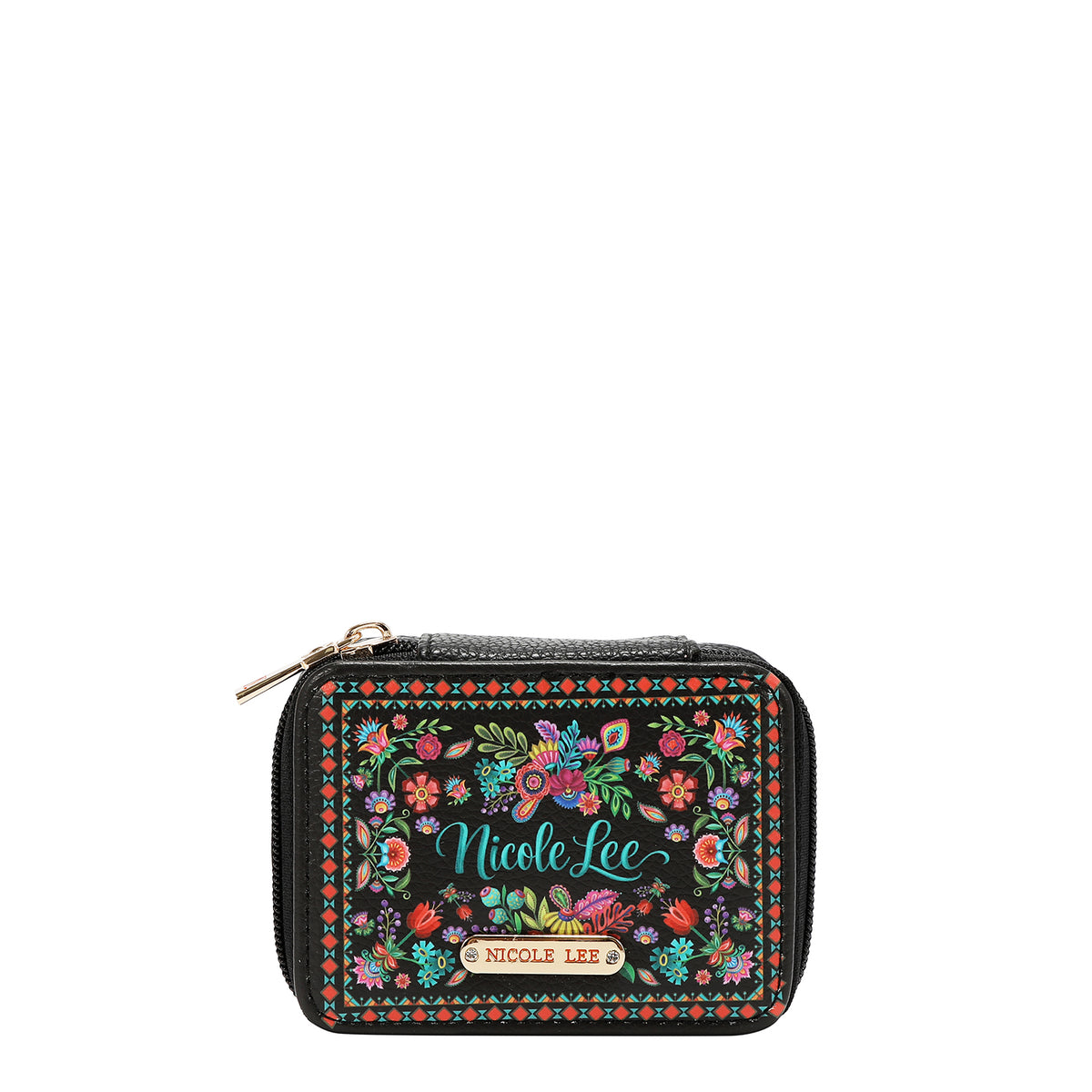 PC7603 KEEP DREAMING - PASTILLERO