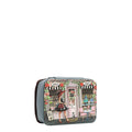 PC7603 SUGAR DAY - pastillero organizador de 7 dias