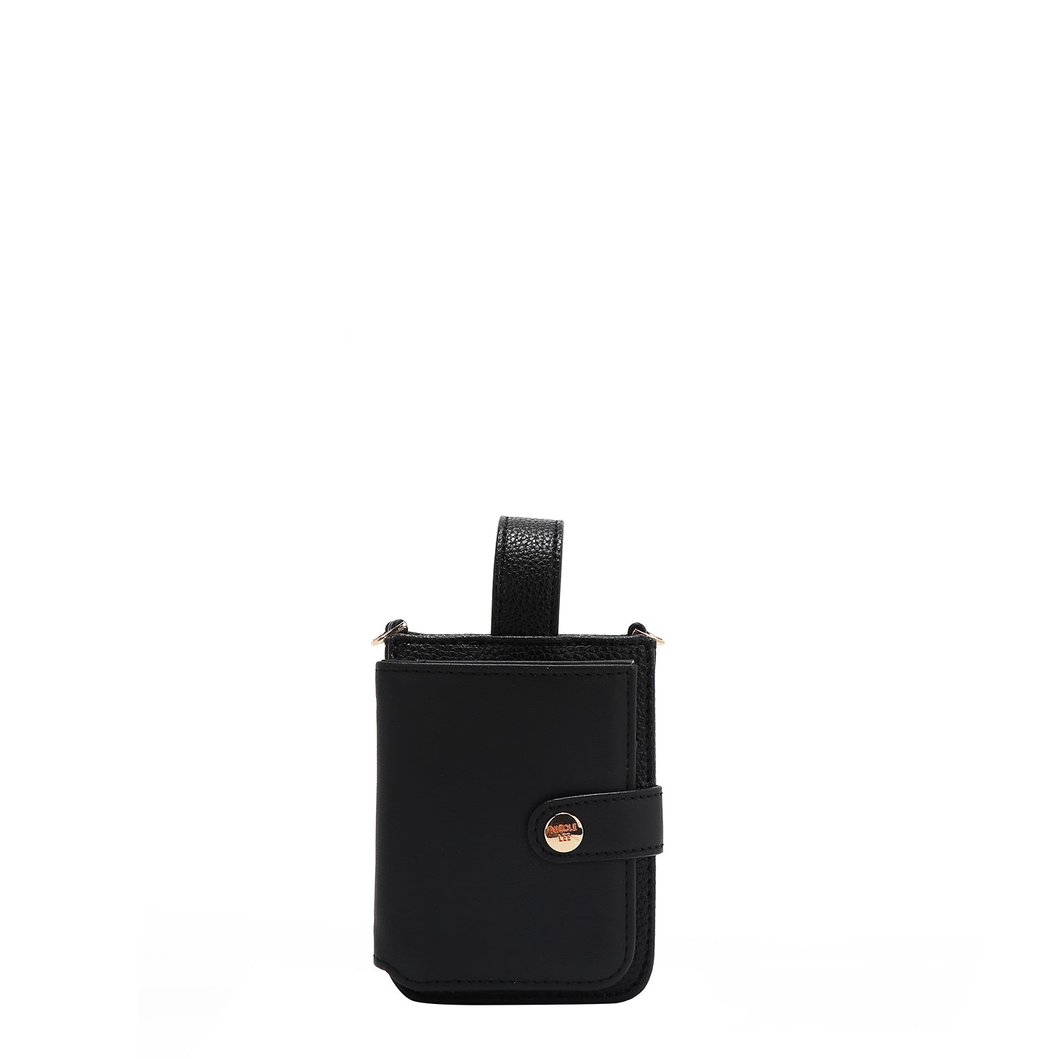 PRT17145 SAMANTHA LA BELLEZA - CARTERA CON FUNDA PARA MOVIL