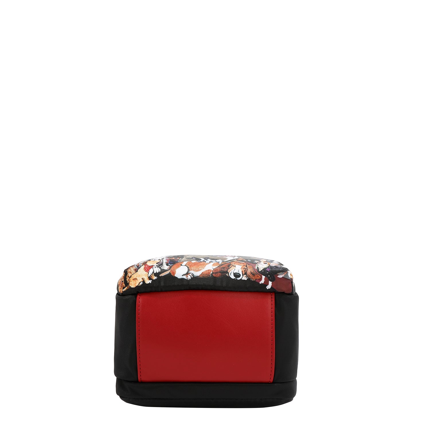 PRT17486 BEST SMILE - BOLSO BANDOLERA COMPACTO