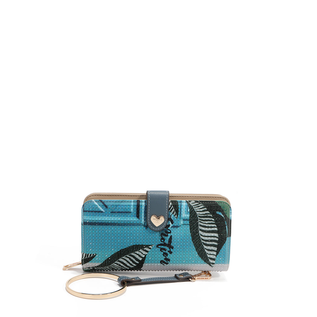PRT6700 EMOTION - CARTERA DE ARO