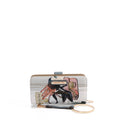 PRT6700 EMOTION - CARTERA DE ARO