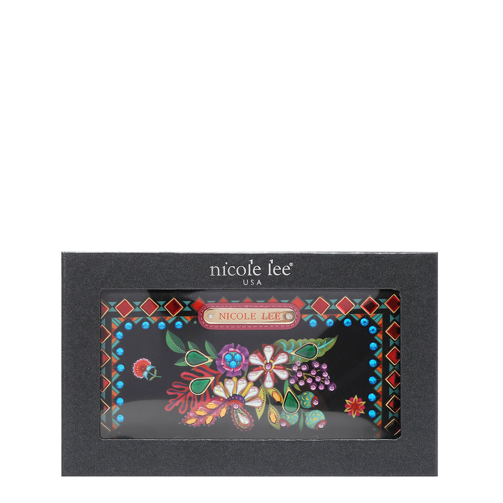 PRT6700 KEEP DREAMING - CARTERA DE PULCERA