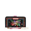 PRT6700 Keep Dreaming -  CARTERA DE PULCERA