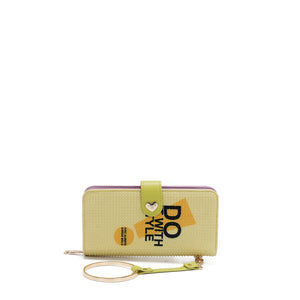 PRT6700 NAIL POLISH
