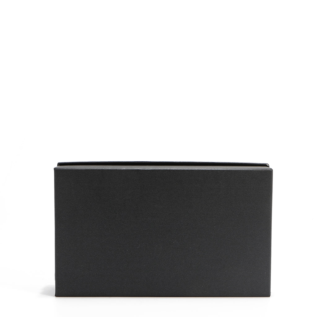 PRT6700 Sabina Imagines - cartera con pulcera
