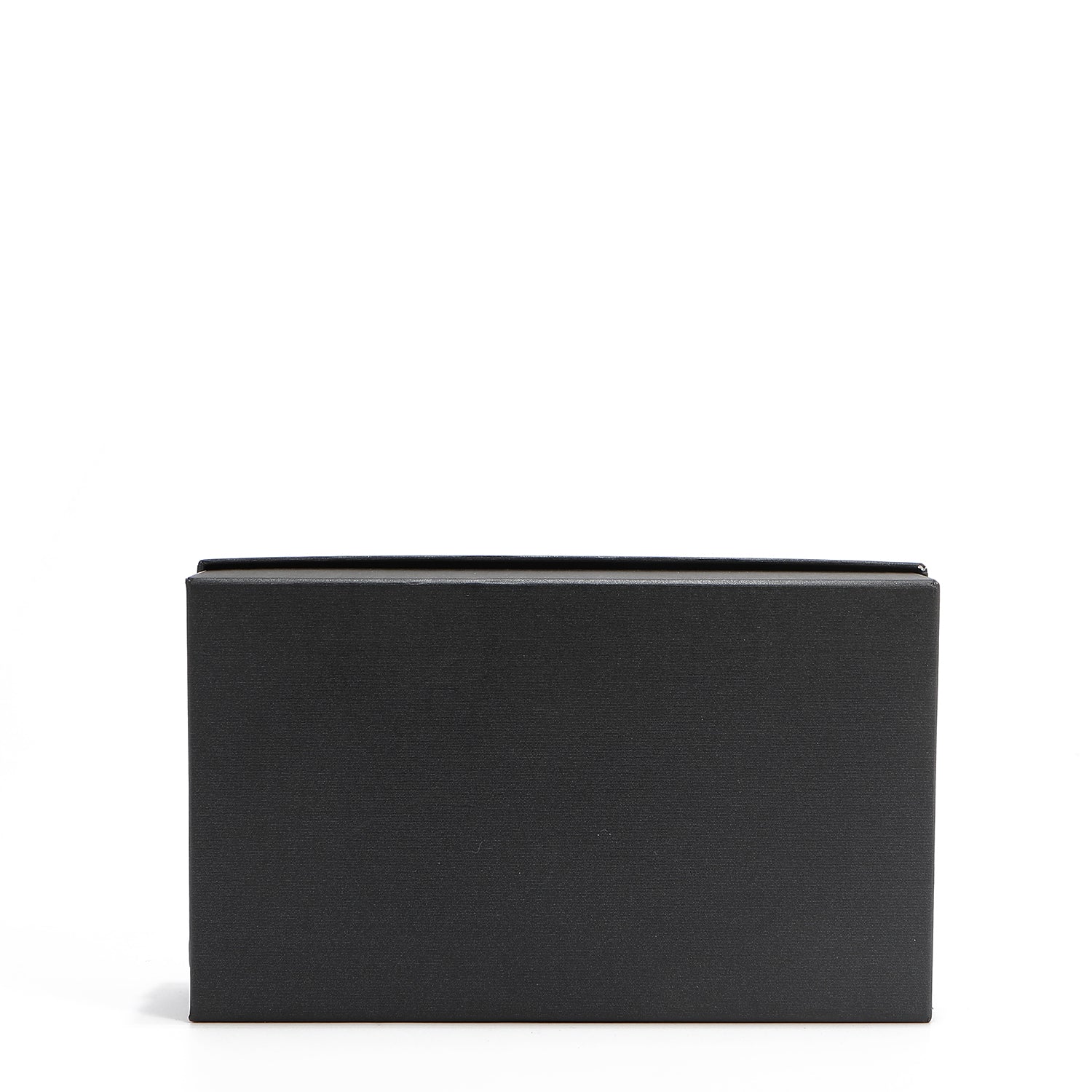 PRT6700 Sabina Imagines - cartera con pulcera