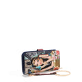 PRT6700 Sabina Imagines - cartera con pulcera