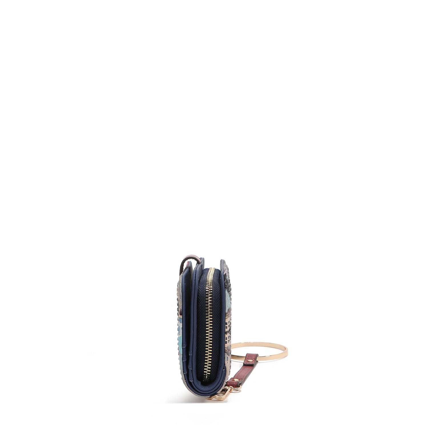 PRT6700 Sabina Imagines - cartera con pulcera