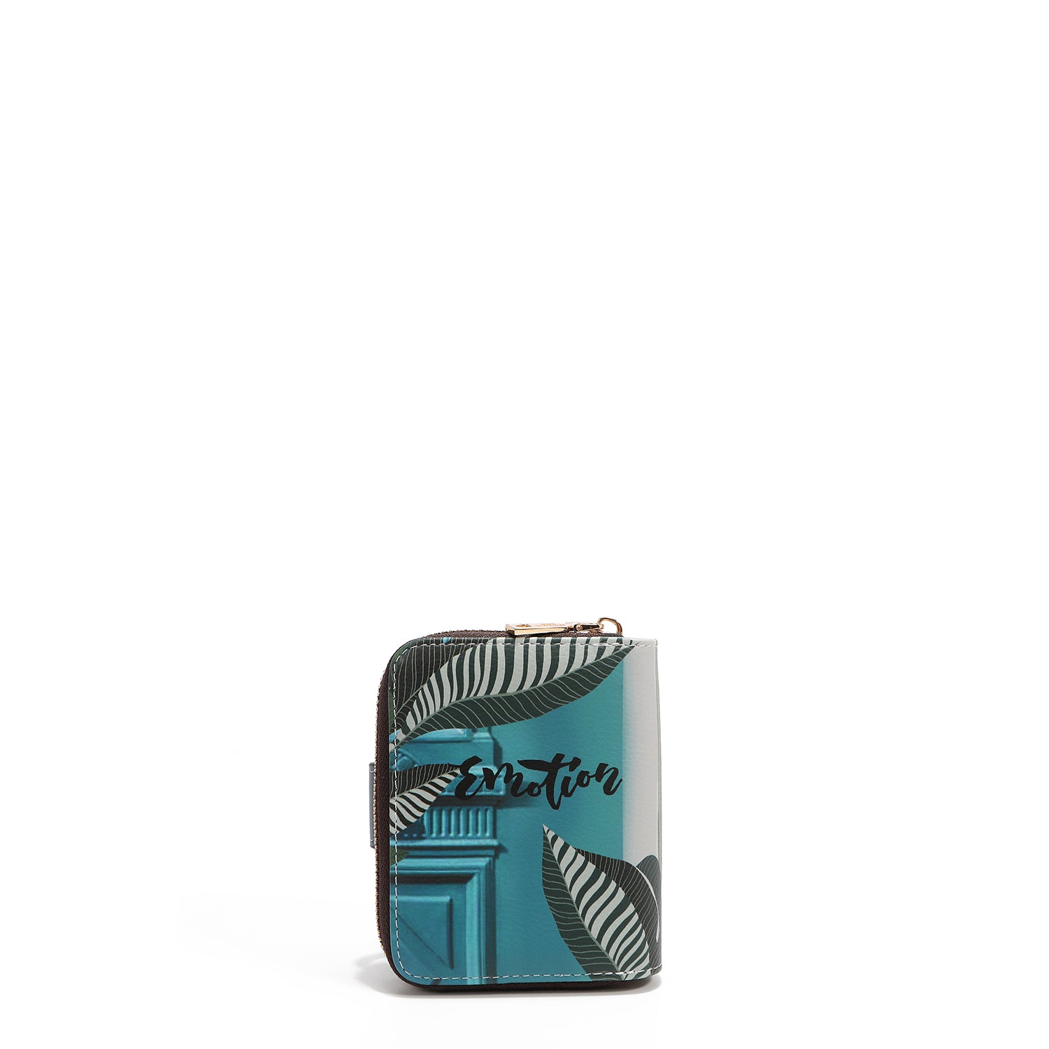 PRT6903 EMOTION -
