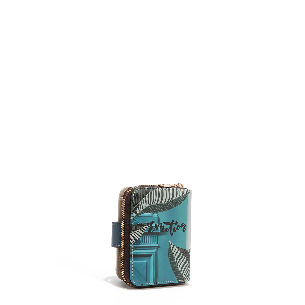 PRT6903 EMOTION -