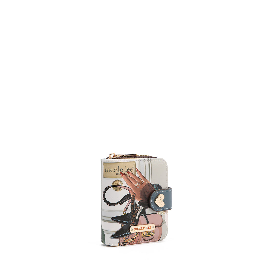 PRT6903 EMOTION -
