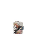 PRT6903 EMOTION -