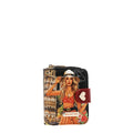 PRT6903 MARTHA TRAVELS ITALY