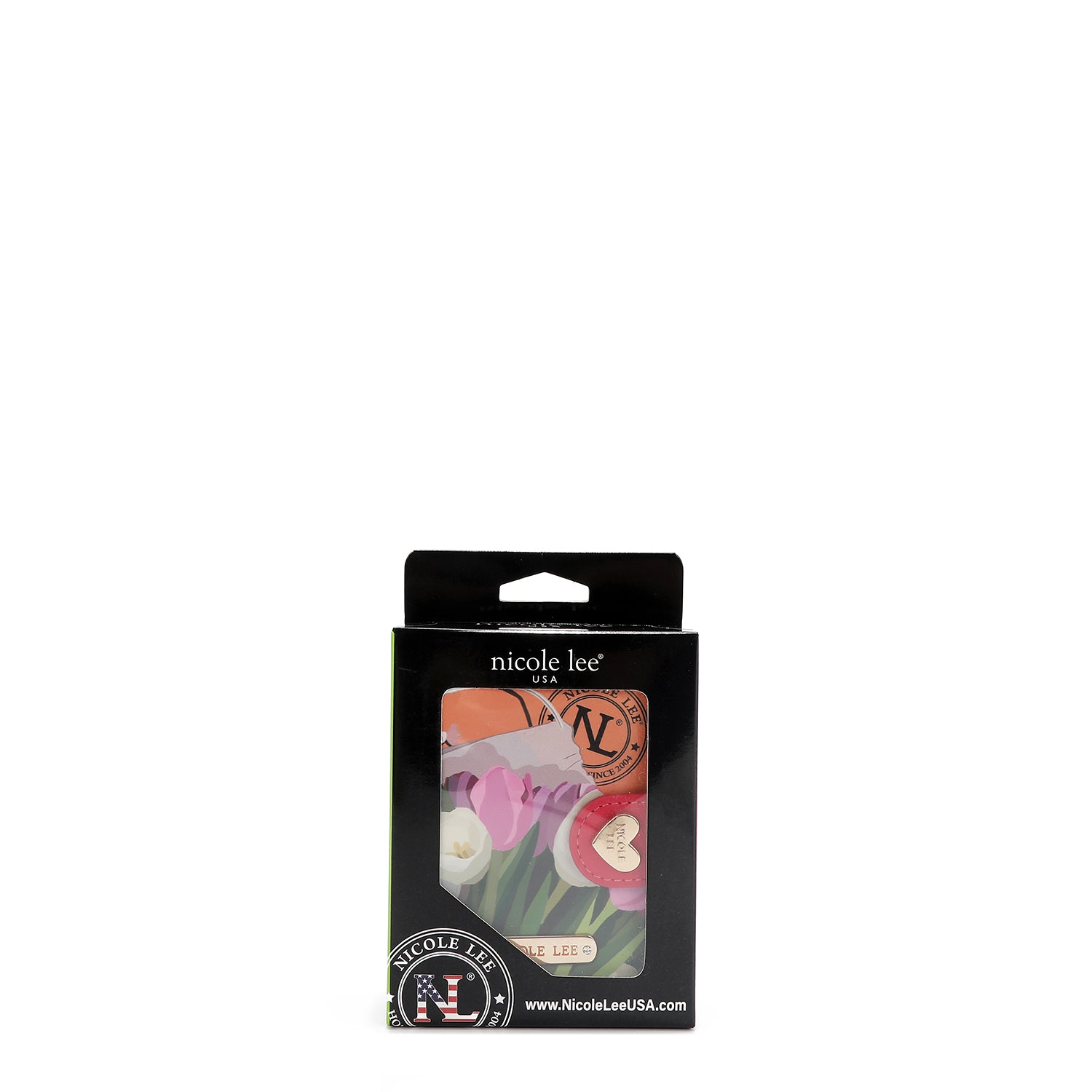 PRT6903 VIOLET BLOSSOM