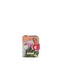 PRT6903 VIOLET BLOSSOM