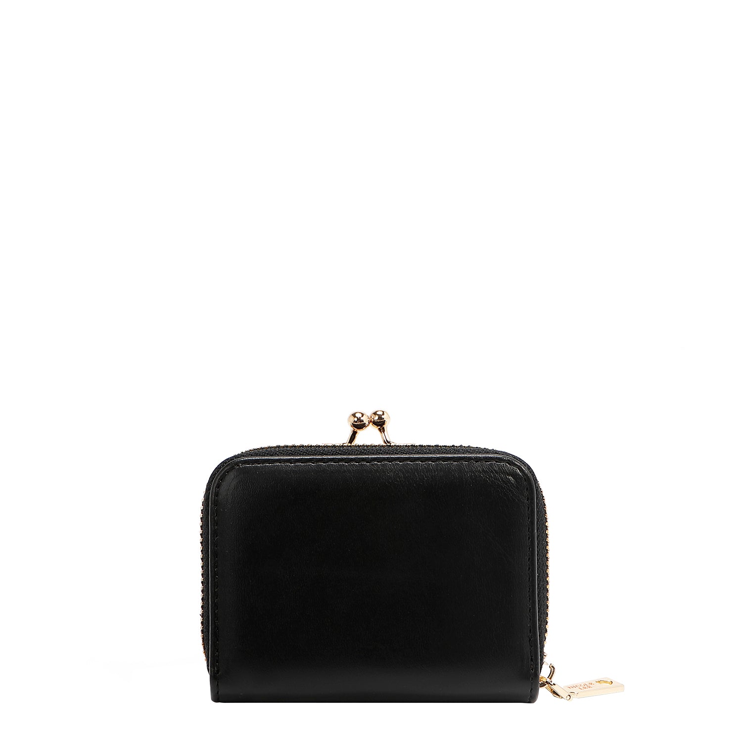 PRT7451 BEST SMILE - CARTERA CON CRAMELLERA TIPO ACORDEON
