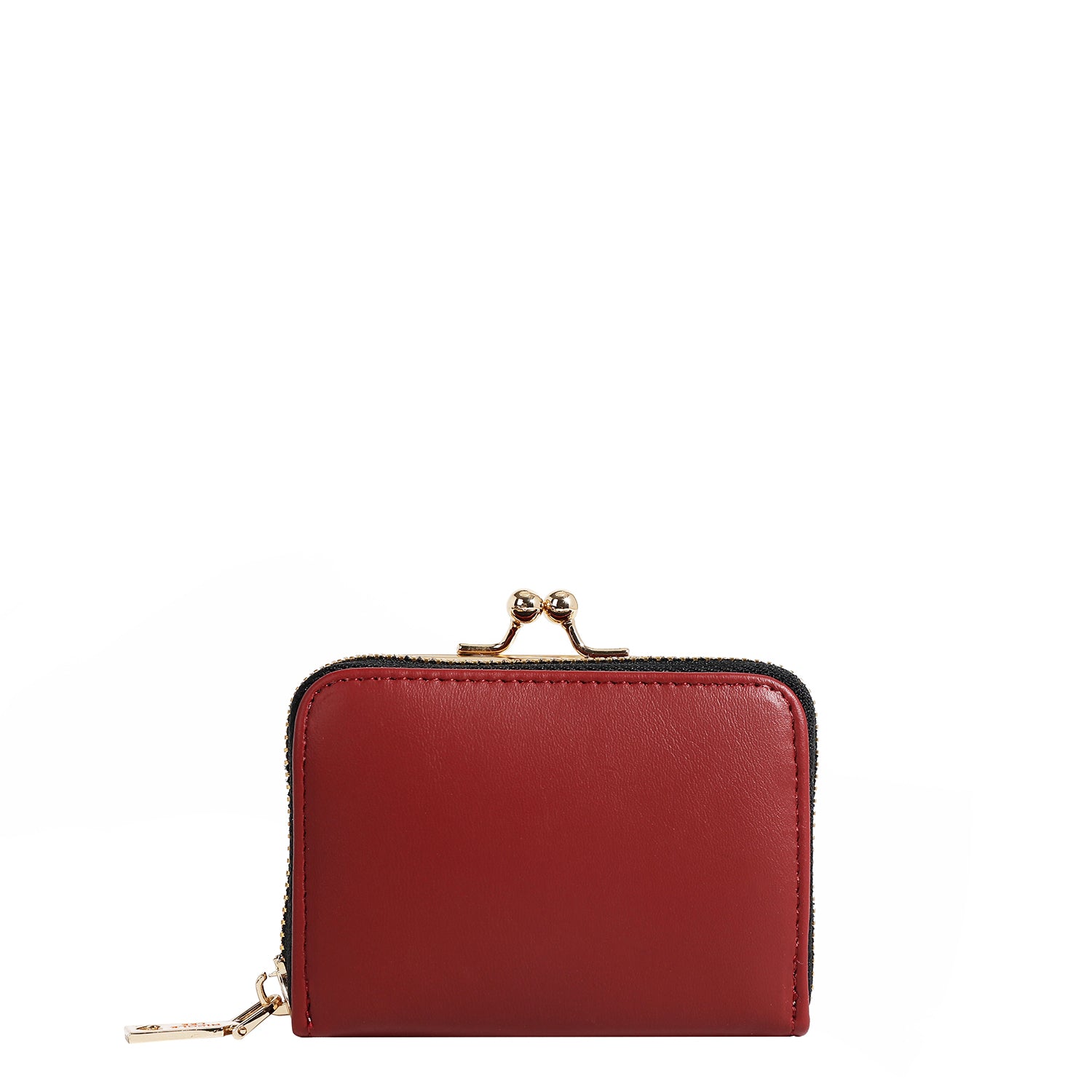 PRT7451 Samantha la Belleza  -  mini cartera