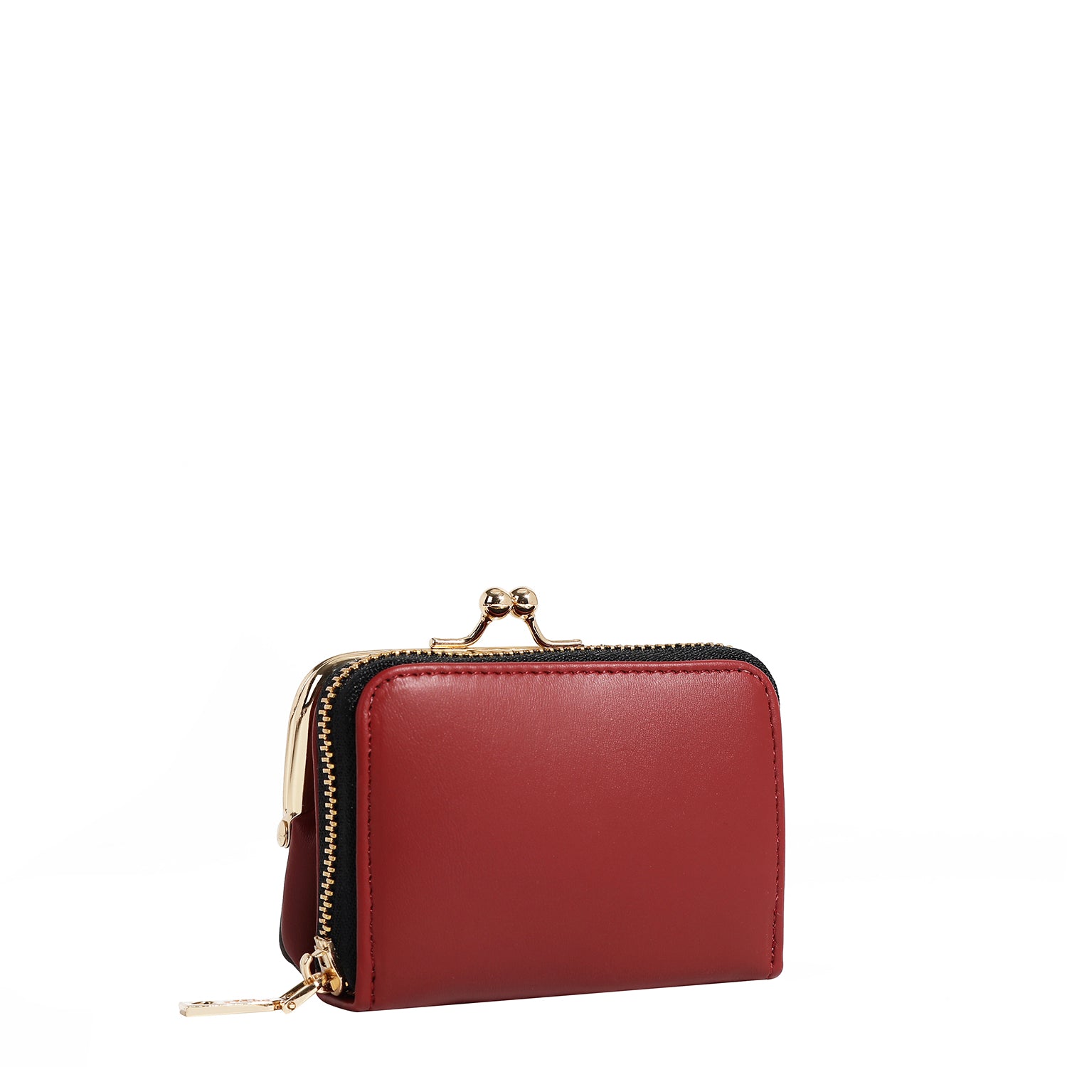 PRT7451 Samantha la Belleza  -  mini cartera