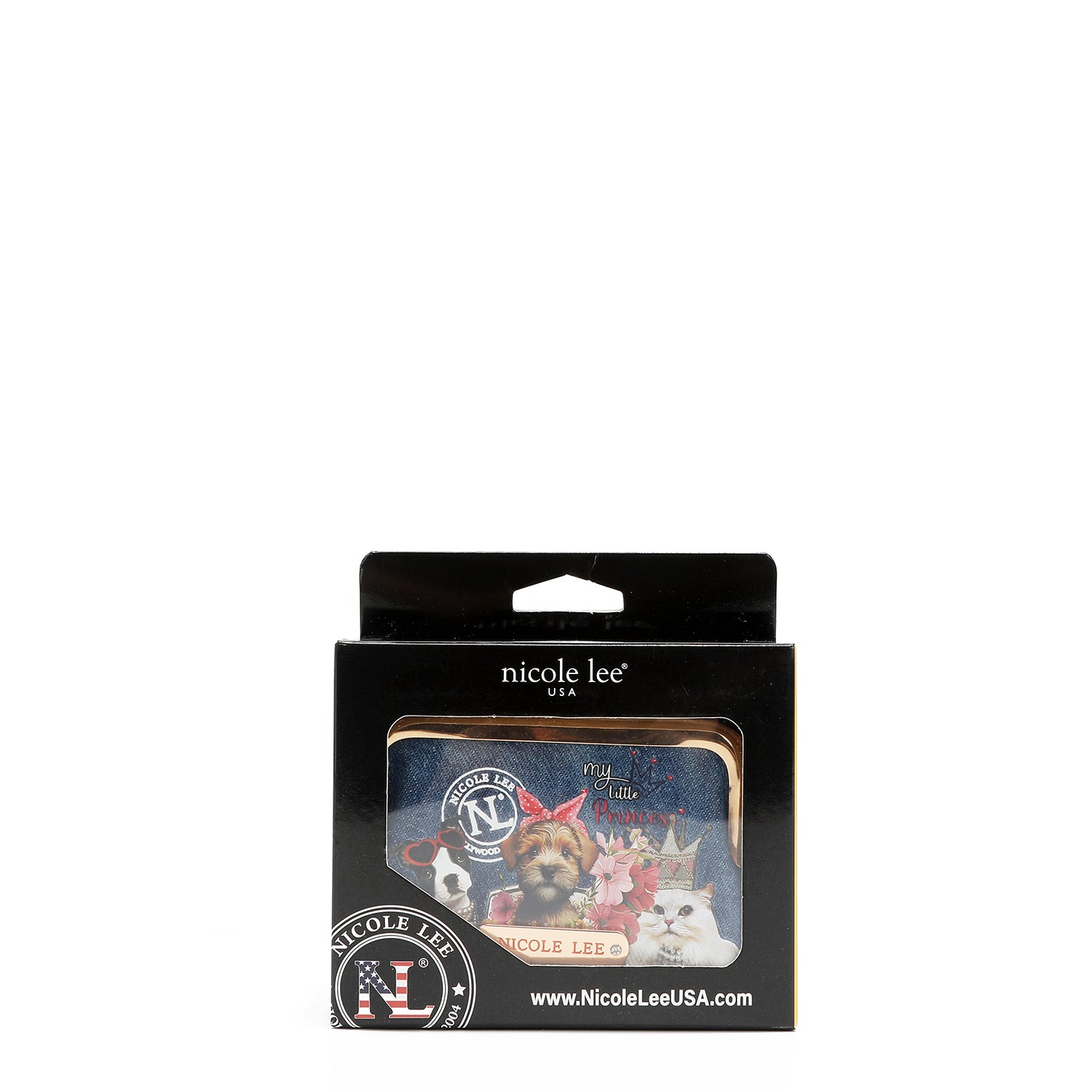 PRT7451D FAMILY YEARBOOK