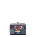 PRT7452 Dream Comes True  - CARTERA TRIPLICABLE AGUSTINA