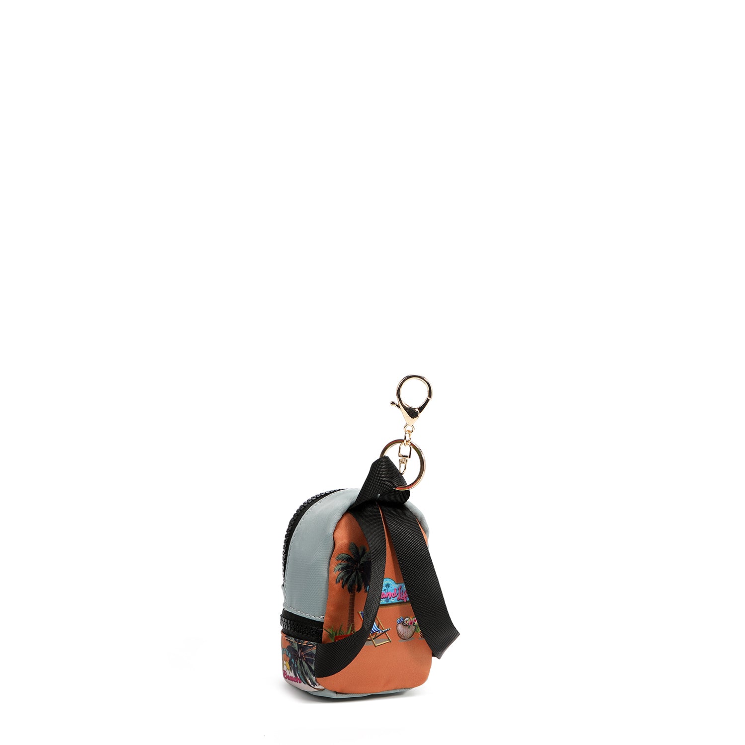 PRT7700  Sun & Sand