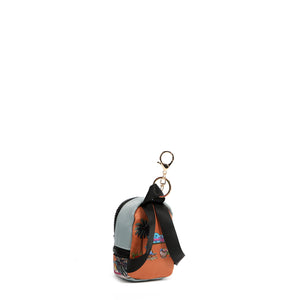 PRT7700  Sun & Sand