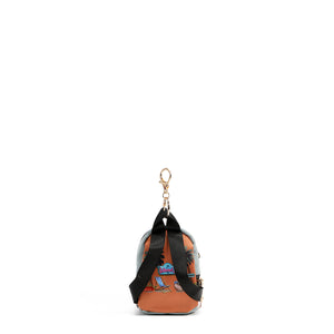 PRT7700  Sun & Sand
