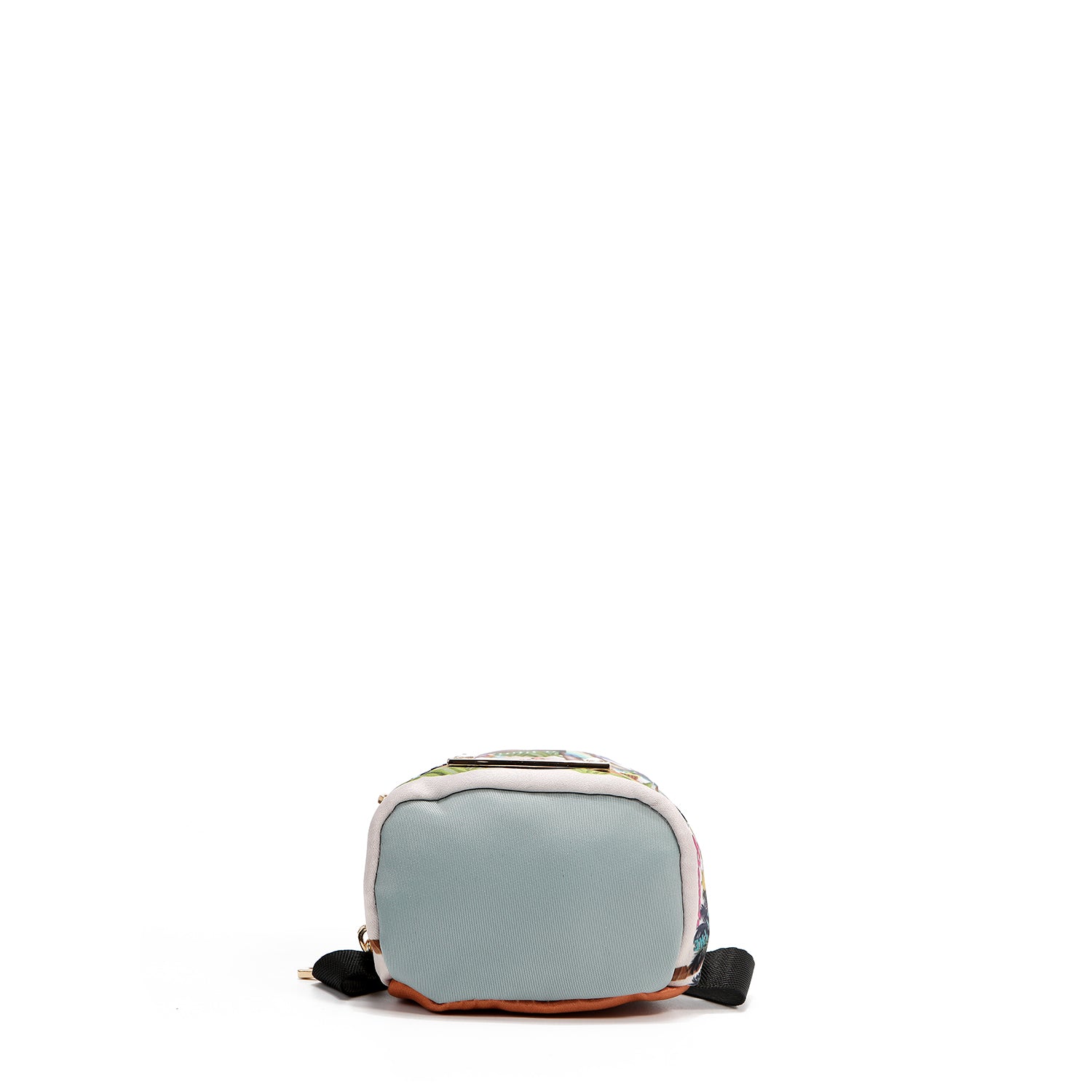 PRT7700  Sun & Sand