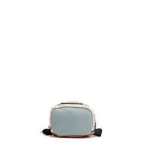 PRT7700  Sun & Sand