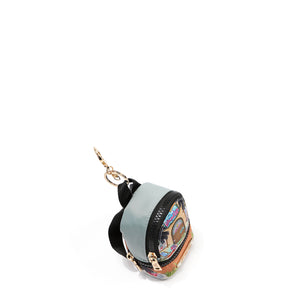 PRT7700  Sun & Sand