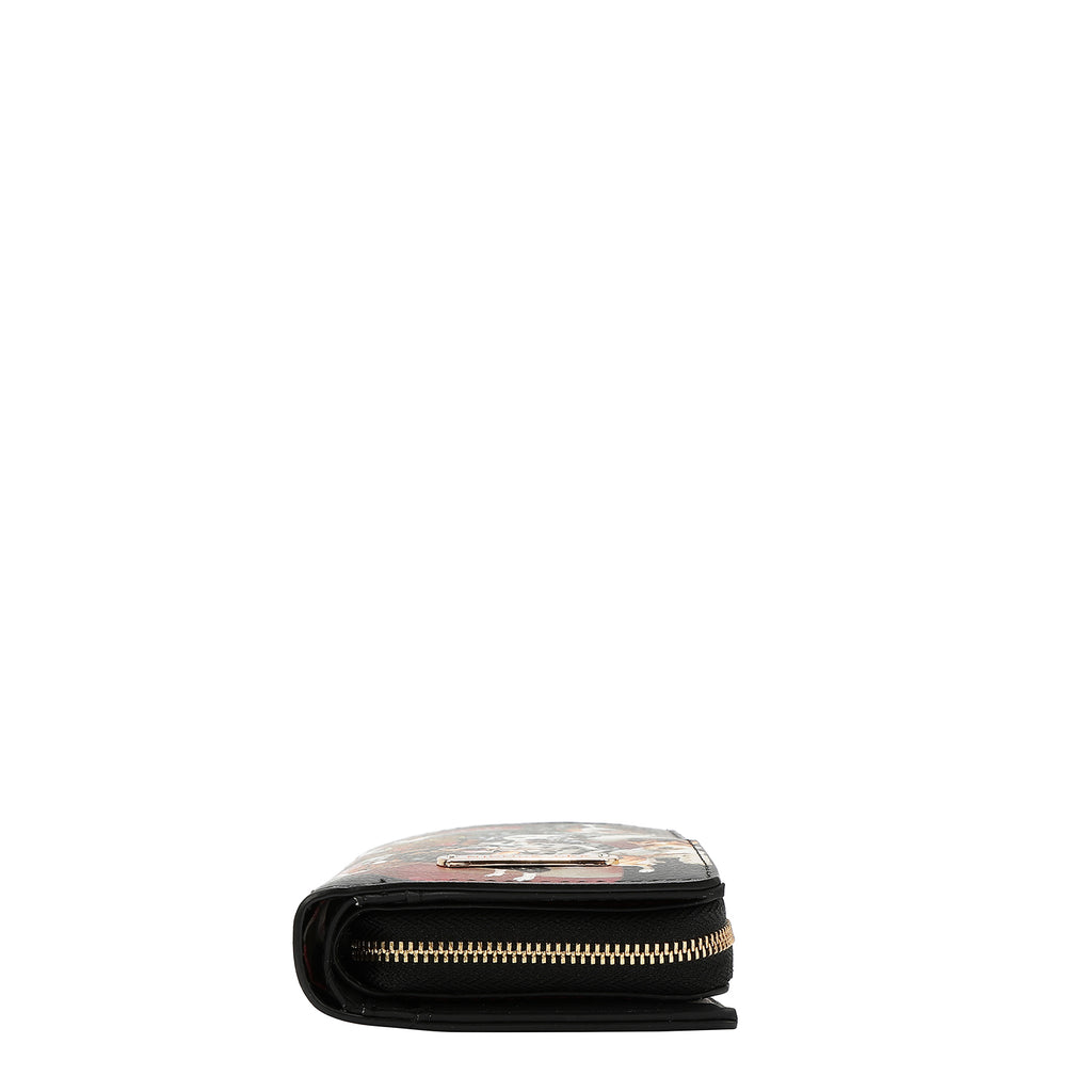 PRT7702 BEST SMILE - CARTERA PLEGABLE